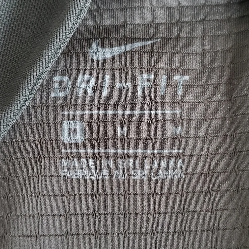 Nike Bundle! 💙🖤 - Picture 4 of 9